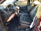 2017 Dodge Grand Caravan Gt на продаже в Brookhaven, NY - Front End