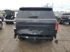 2023 Ford Expedition Limited na sprzedaż w Lexington, KY - Rear End