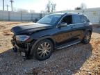 2025 Mercedes-Benz Gle 450 4Matic продається в Oklahoma City, OK - Front End