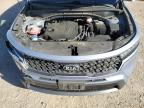 2021 Kia Sorento S იყიდება Adelanto-ში, CA - Front End