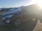 2015 Hyundai Santa Fe Gls de vânzare în Colton, CA - Front End