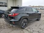 2016 Lexus Rx 350 Base продається в Dyer, IN - Front End