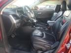 Wilmer, TX에서 판매 중인 2015 Jeep Cherokee Latitude - Front End