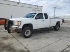 2008 Gmc Sierra K2500 Heavy Duty zu verkaufen in Farr West, UT - Mechanical