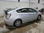 2011 Toyota Prius  на продаже в West Mifflin, PA - Minor Dent/Scratches