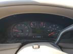 2005 Ford Taurus Se for Sale in Portland, MI - Minor Dent/Scratches