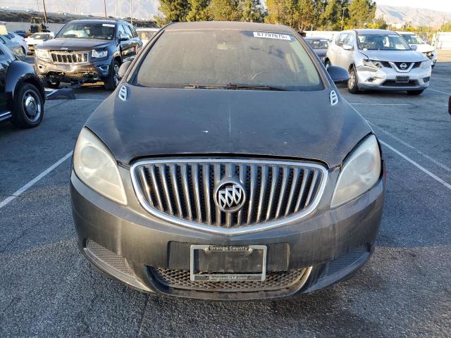  BUICK VERANO 2015 Серый