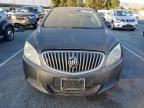2015 Buick Verano  zu verkaufen in Rancho Cucamonga, CA - Rejected Repair