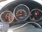 2011 Cadillac Cts  for Sale in Byron, GA - Front End