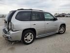 2007 Gmc Envoy Denali للبيع في Apopka، FL - Rear End
