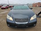 2009 Lexus Es 350 for Sale in Elgin, IL - Rear End