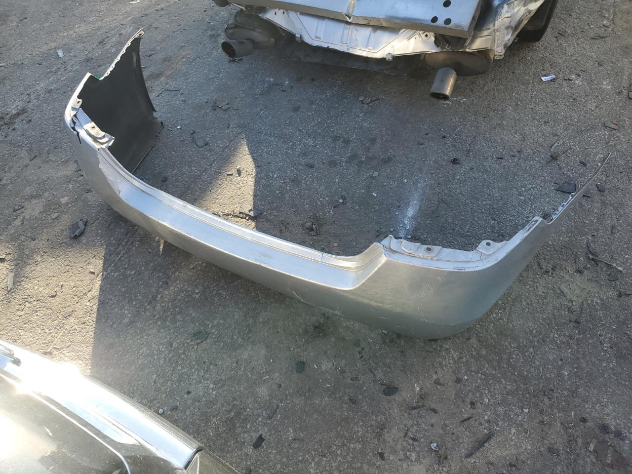 2013 Nissan Altima - Image 12