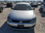 2013 Volkswagen Jetta Base na sprzedaż w West Palm Beach, FL - Normal Wear