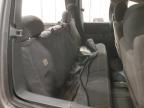 2006 Chevrolet Silverado K1500 for Sale in Casper, WY - All Over