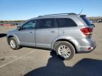 2017 Dodge Journey Sxt за продажба в Brookhaven, NY - Rear End