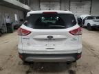 2016 Ford Escape Se за продажба в Franklin, WI - Side