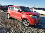 2016 Kia Soul ! продається в Tifton, GA - Front End