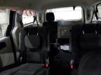 2017 DODGE GRAND CARAVAN SE for sale at Copart QC - MONTREAL