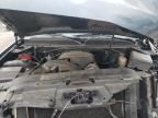 2010 Chevrolet Suburban K1500 Ls en Venta en Augusta, GA - Front End