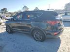 2017 Hyundai Santa Fe Sport  na sprzedaż w Loganville, GA - Front End