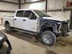 2020 Ford F250 Super Duty for Sale in Eldridge, IA - Front End