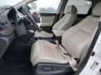2019 Honda Cr-V Exl for Sale in Cicero, IN - Front End