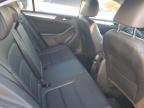 2013 Volkswagen Jetta Se for Sale in Portland, OR - Front End