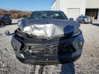 2023 Chevrolet Blazer Rs for Sale in Reno, NV - Front End