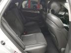 2015 Hyundai Genesis 5.0L იყიდება Ham Lake-ში, MN - Front End