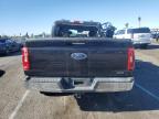 2021 Ford F150 Supercrew იყიდება Van Nuys-ში, CA - All Over