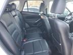 2016 Mazda Cx-5 Gt للبيع في Baltimore، MD - Front End
