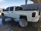 2008 Chevrolet Silverado C2500 Heavy Duty на продаже в West Palm Beach, FL - Minor Dent/Scratches