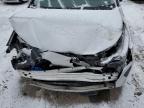 2016 Toyota Prius    იყიდება Finksburg-ში, MD - Front End