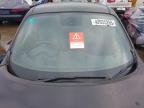 2018 NISSAN JUKE TEKNA for sale at Copart NEWBURY