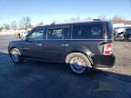 2015 Ford Flex Sel for Sale in Bridgeton, MO - Rear End