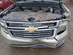 2016 Chevrolet Tahoe K1500 Ltz for Sale in Oklahoma City, OK - Front End