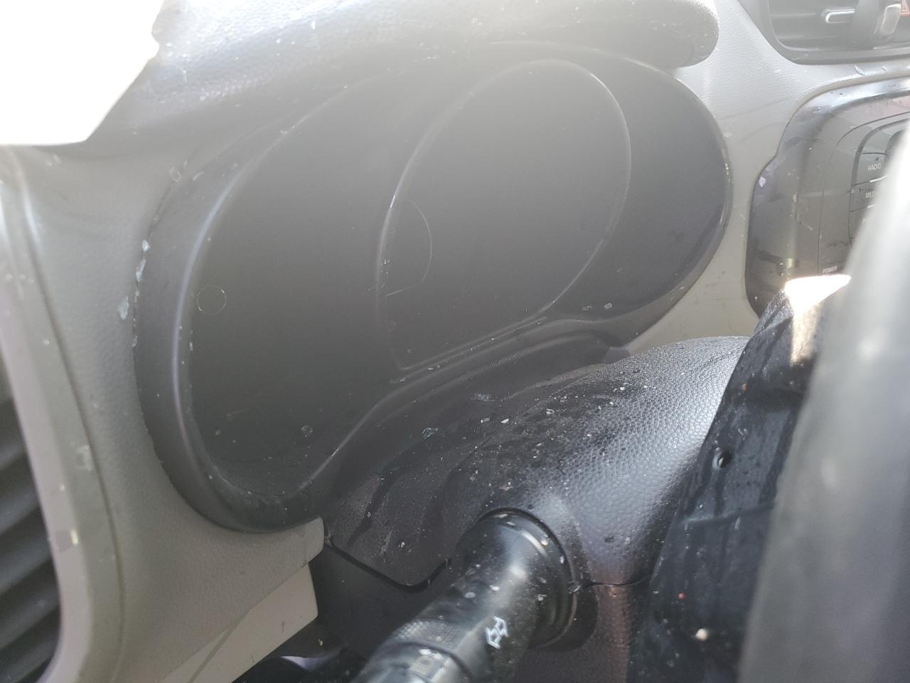 2017 Kia Soul - Image 9