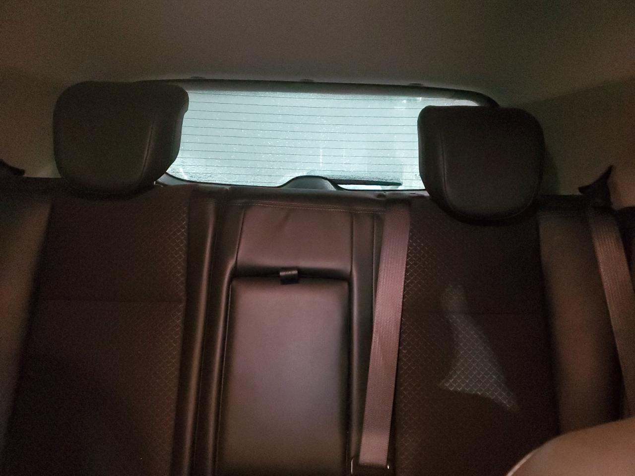 2020 Buick Encore - Image 10