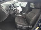 2019 Chevrolet Malibu Lt for Sale in Ellwood City, PA - Rear End