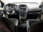 2017 Dodge Grand Caravan Se for Sale in West Mifflin, PA - Front End