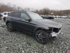 Mebane, NC에서 판매 중인 2020 Mercedes-Benz Glc 300   - Front End