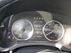 2023 Lexus Is 300 იყიდება Marlboro-ში, NY - All Over