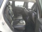 2019 Jeep Cherokee Latitude Plus for Sale in Houston, TX - Front End