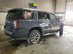 2019 Gmc Yukon Denali en Venta en Sandston, VA - Front End