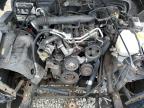 2002 Jeep Wrangler / Tj X за продажба в Madisonville, TN - Front End