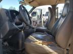 2005 Chevrolet Express G2500  for Sale in Spartanburg, SC - Front End
