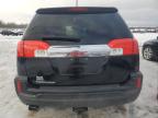 2016 Gmc Terrain Sle продається в Wayland, MI - Rollover