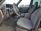 2001 Jeep Cherokee Sport за продажба в Phoenix, AZ - Side