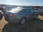 2010 Ford Taurus Sel продається в Spartanburg, SC - Front End