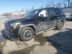 Bridgeton, MO에서 판매 중인 2023 Toyota Sequoia Sr5 - All Over
